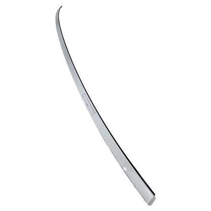 Moldura Friso Teto Rack BMW 320i G20 2020 2021 2022 Direito