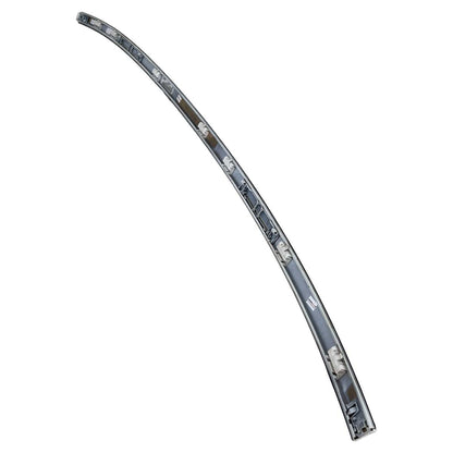 Moldura Friso Teto Rack BMW 320i G20 2020 2021 2022 Direito