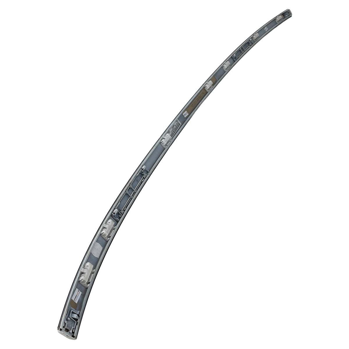 Moldura Friso Teto Rack BMW 320i G20 2020 2021 2022 Direito