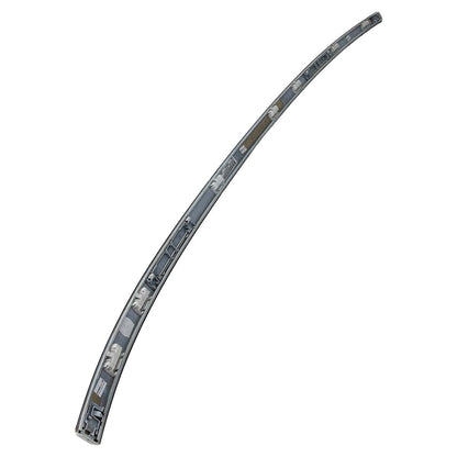 Moldura Friso Teto Rack BMW 320i G20 2020 2021 2022 Direito