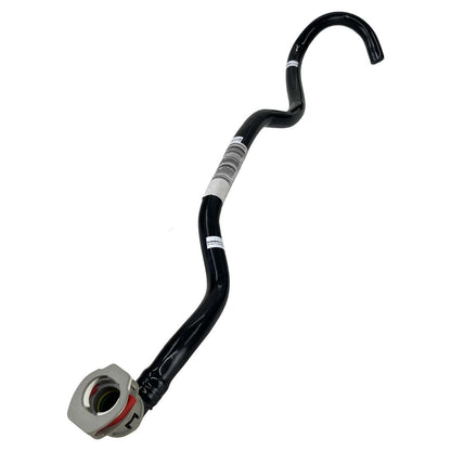 Mangueira Cano Combustível BMW 320i M B42 184cv 2021 2022