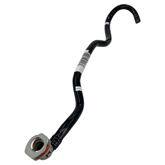 Mangueira Cano Combustível BMW 320i M B42 184cv 2021 2022