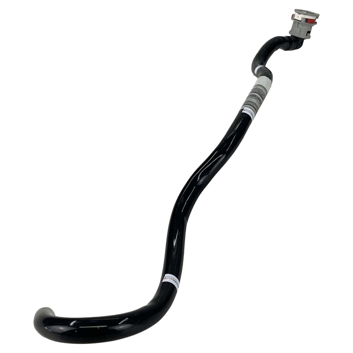 Mangueira Cano Combustível BMW 320i M B42 184cv 2021 2022