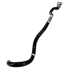 Mangueira Cano Combustível BMW 320i M B42 184cv 2021 2022