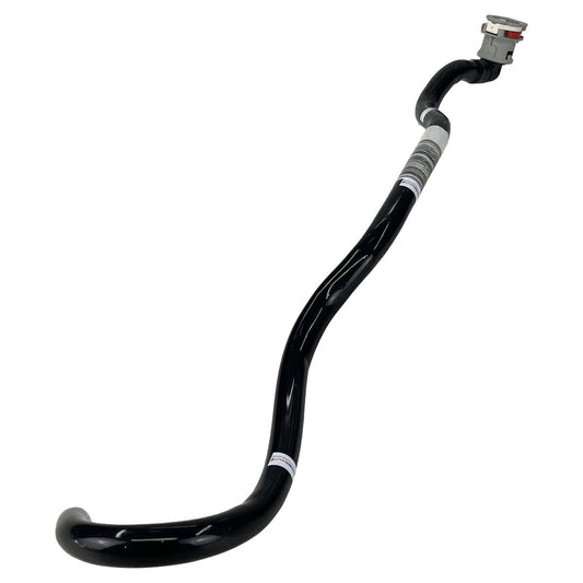 Mangueira Cano Combustível BMW 320i M B42 184cv 2021 2022