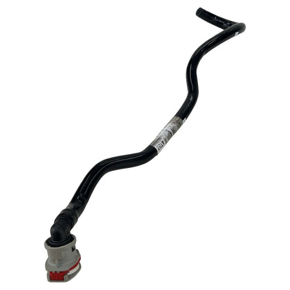 Mangueira Cano Combustível BMW 320i M B42 184cv 2021 2022