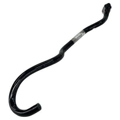 Mangueira Cano Combustível BMW 320i M B42 184cv 2021 2022