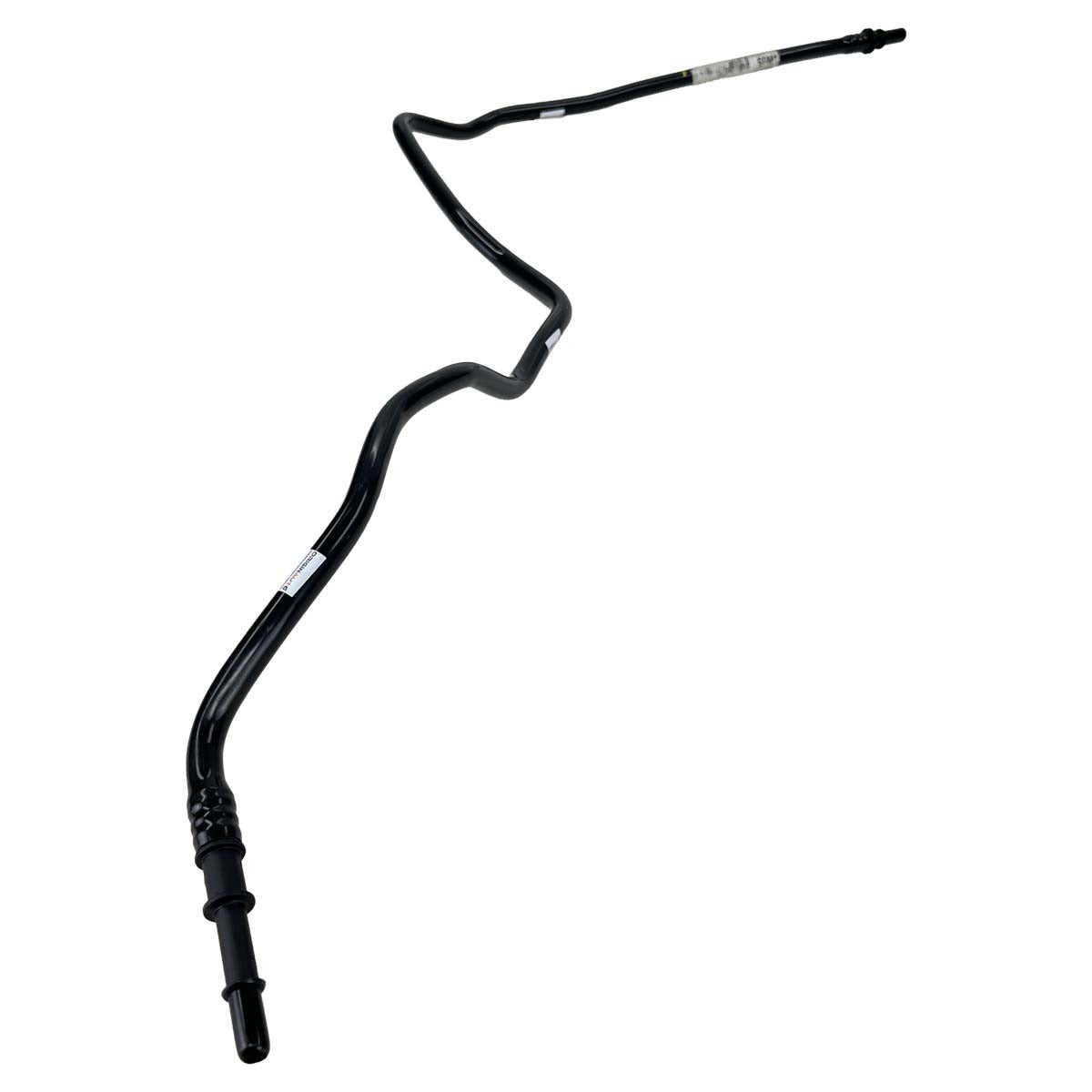 Mangueira Cano Combustível BMW 320i M B42 184cv 2021 2022