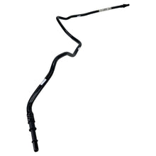 Mangueira Cano Combustível BMW 320i M B42 184cv 2021 2022