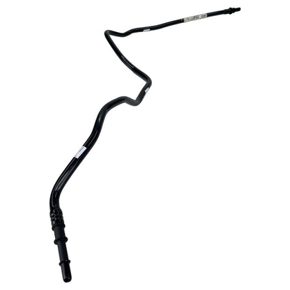 Mangueira Cano Combustível BMW 320i M B42 184cv 2021 2022