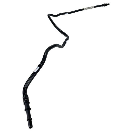 Mangueira Cano Combustível BMW 320i M B42 184cv 2021 2022