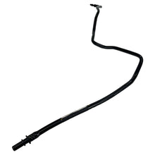 Mangueira Cano Combustível BMW 320i M B42 184cv 2021 2022