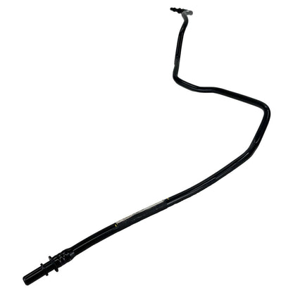 Mangueira Cano Combustível BMW 320i M B42 184cv 2021 2022