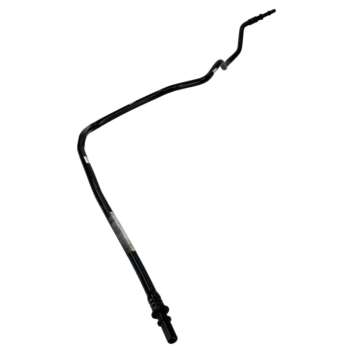 Mangueira Cano Combustível BMW 320i M B42 184cv 2021 2022