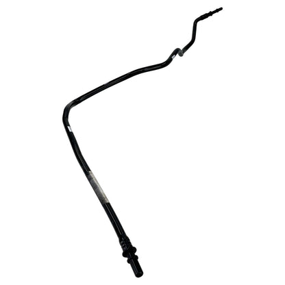 Mangueira Cano Combustível BMW 320i M B42 184cv 2021 2022