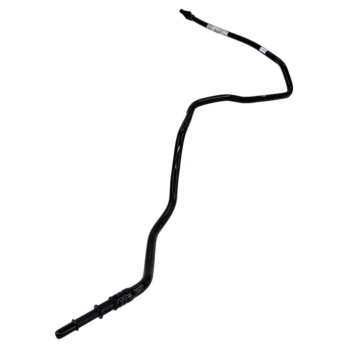 Mangueira Cano Combustível BMW 320i M B42 184cv 2021 2022