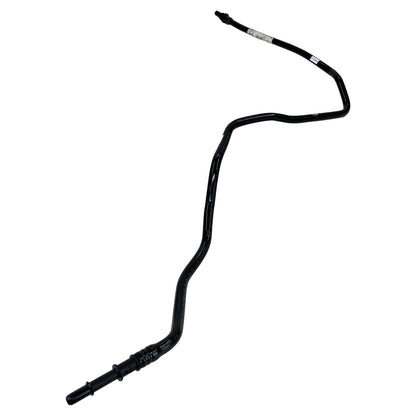 Mangueira Cano Combustível BMW 320i M B42 184cv 2021 2022