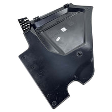 Tampa Grade Cofre Motor BMW 320i 2020 2021 2022 Esquerda