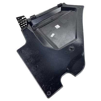 Tampa Grade Cofre Motor BMW 320i 2020 2021 2022 Esquerda