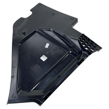 Tampa Grade Cofre Motor BMW 320i 2020 2021 2022 Esquerda