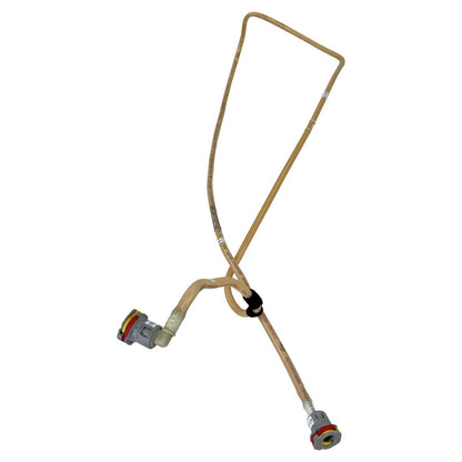 Mangueira Linha Combustível BMW 320i 2.0 2021 2022 7449028