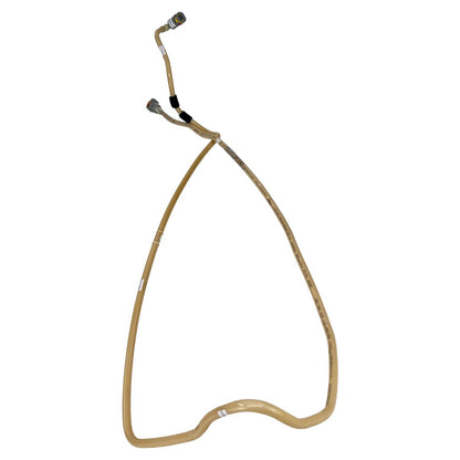 Mangueira Linha Combustível BMW 320i 2.0 2021 2022 7449028