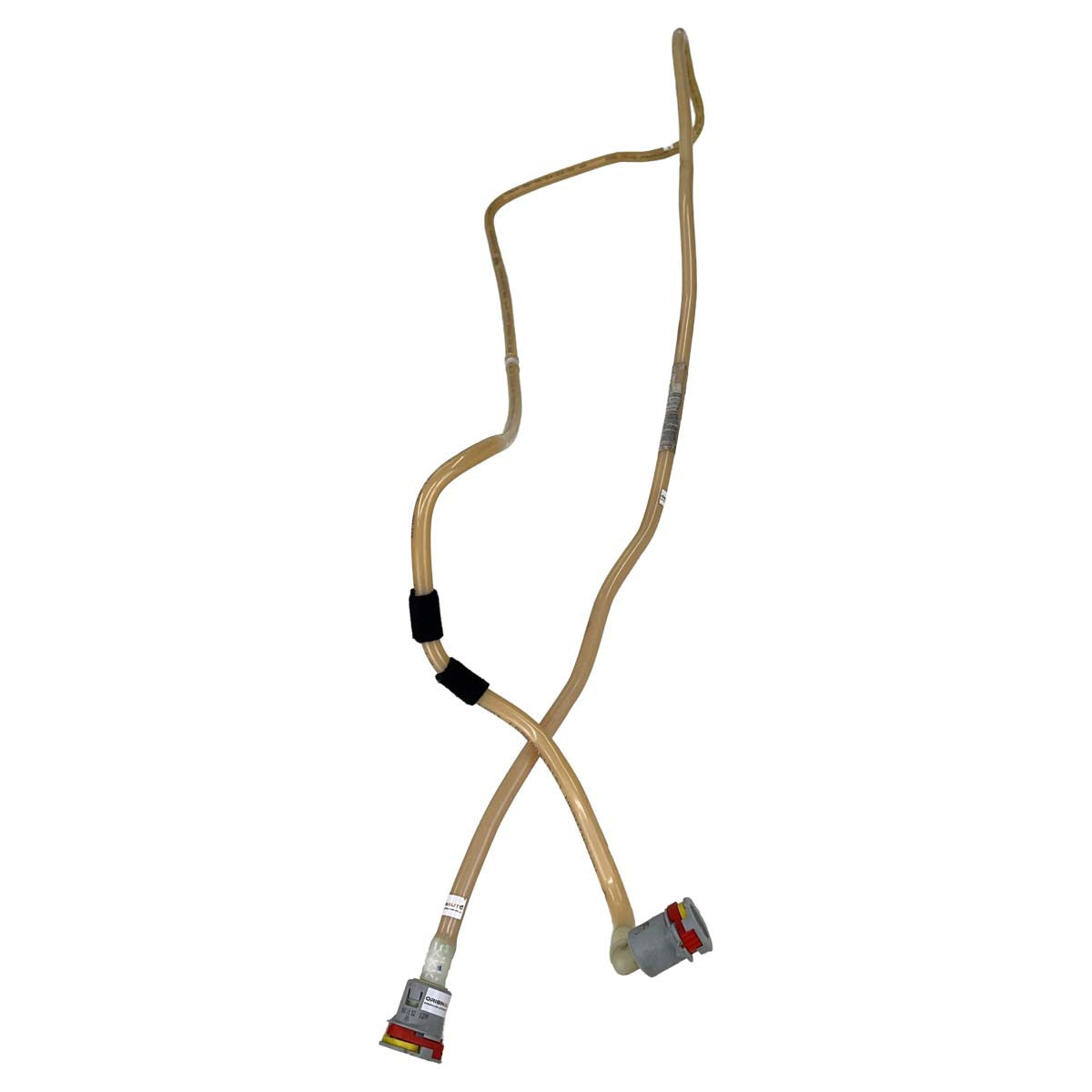 Mangueira Linha Combustível BMW 320i 2.0 2021 2022 7449028