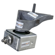 Coxim Suporte Escape BMW 320i M B42 184cv 2021 2022 Câmbio