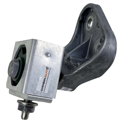 Coxim Suporte Escape BMW 320i M B42 184cv 2021 2022 Câmbio