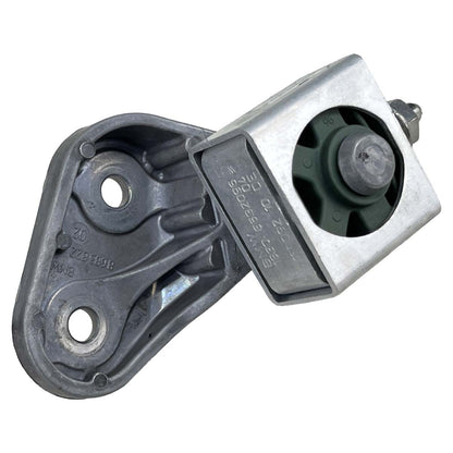 Coxim Suporte Escape BMW 320i M B42 184cv 2021 2022 Câmbio