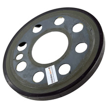 Roda Fônica Virabrequim BMW 320i 2.0 B42 184cv 2021 2022