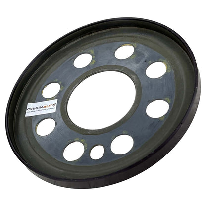 Roda Fônica Virabrequim BMW 320i 2.0 B42 184cv 2021 2022