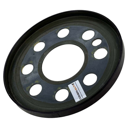 Roda Fônica Virabrequim BMW 320i 2.0 B42 184cv 2021 2022