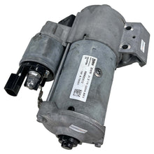 Motor Arranque Partida BMW 320i 2.0 B42 184cv 2021 2022 Flex