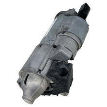 Motor Arranque Partida BMW 320i 2.0 B42 184cv 2021 2022 Flex