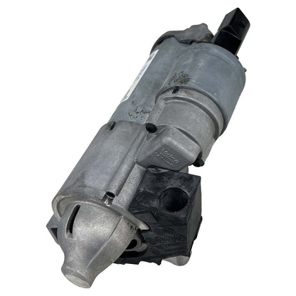 Motor Arranque Partida BMW 320i 2.0 B42 184cv 2021 2022 Flex