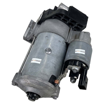 Motor Arranque Partida BMW 320i 2.0 B42 184cv 2021 2022 Flex