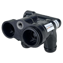 Válvula Termostática Caixa Câmbio BMW 320i 2.0 B42 2021 2022