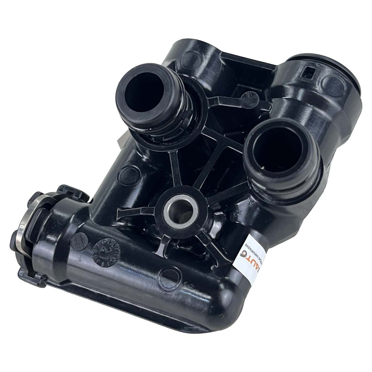 Válvula Termostática Caixa Câmbio BMW 320i 2.0 B42 2021 2022