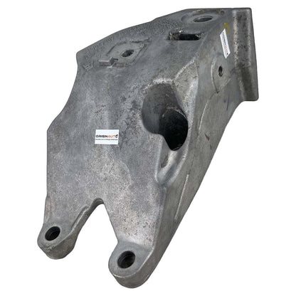 Suporte Coxim Motor BMW 320i M G20 2020 2021 2022 Esquerdo