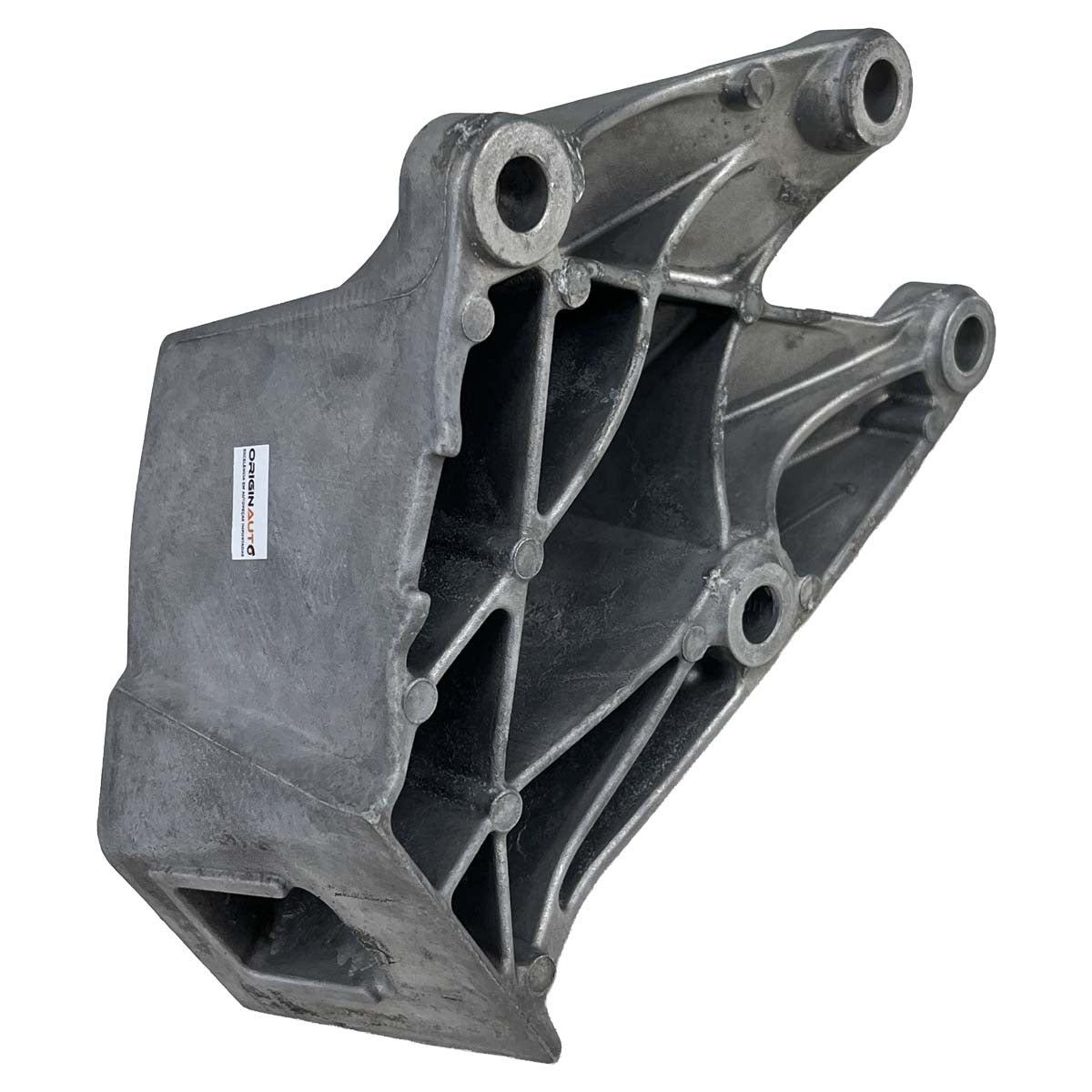 Suporte Coxim Motor BMW 320i M G20 2020 2021 2022 Esquerdo