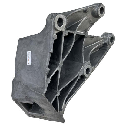 Suporte Coxim Motor BMW 320i M G20 2020 2021 2022 Esquerdo