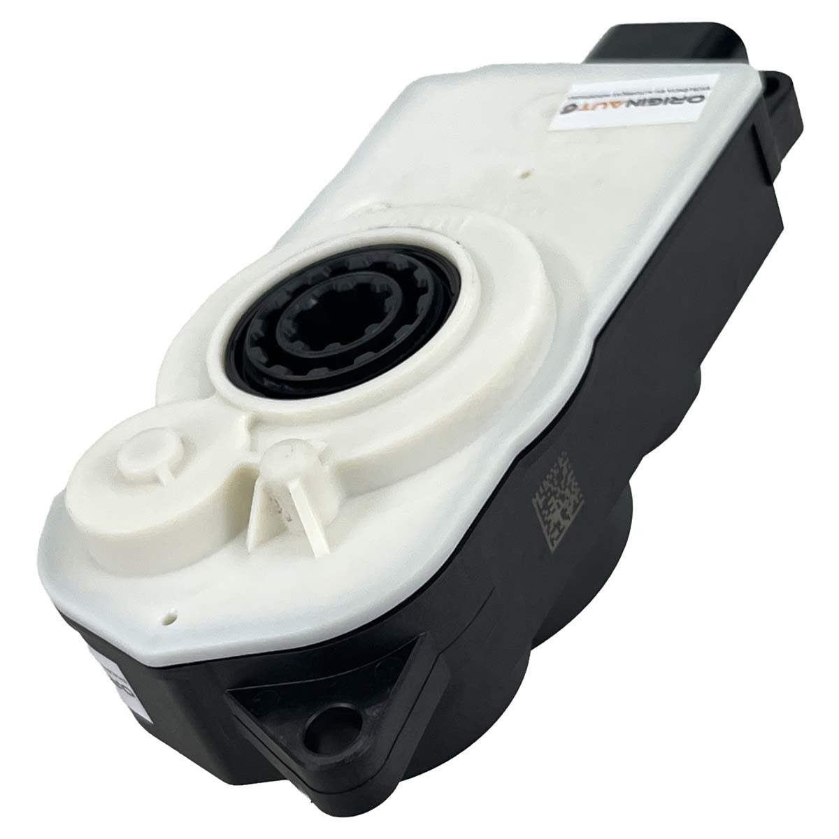 Motor Módulo Grade Parachoque BMW 320i M G20 2020 2021 2022