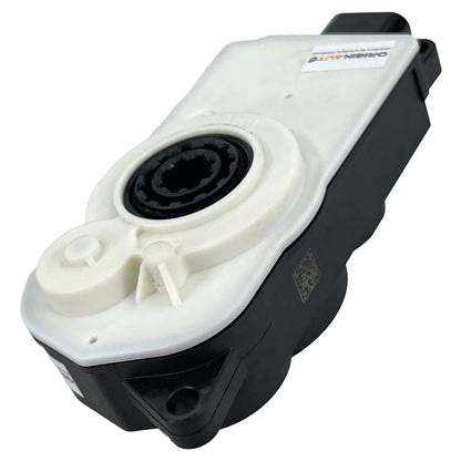 Motor Módulo Grade Parachoque BMW 320i M G20 2020 2021 2022