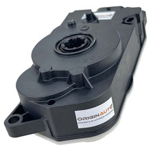 Motor Módulo Grade Parachoque BMW 320i M G20 2020 2021 2022