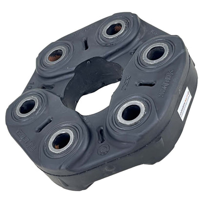 Bolachão Cardan BMW 320i M B42 184cv 2021 2022 9488446