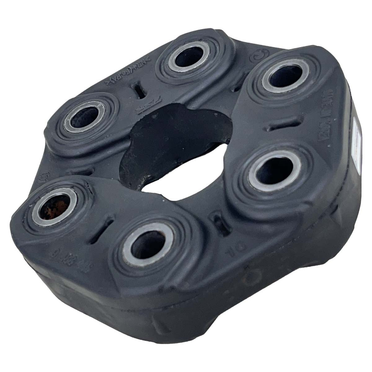 Bolachão Cardan BMW 320i M B42 184cv 2021 2022 9488446