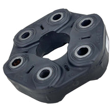 Bolachão Cardan BMW 320i M B42 184cv 2021 2022 9488446