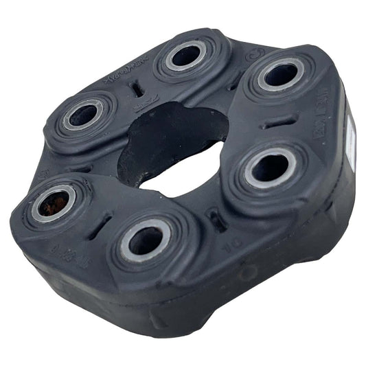 Bolachão Cardan BMW 320i M B42 184cv 2021 2022 9488446