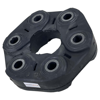 Bolachão Cardan BMW 320i M B42 184cv 2021 2022 9488446